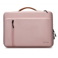 Bange Laptop With Handle Bag 15.6”